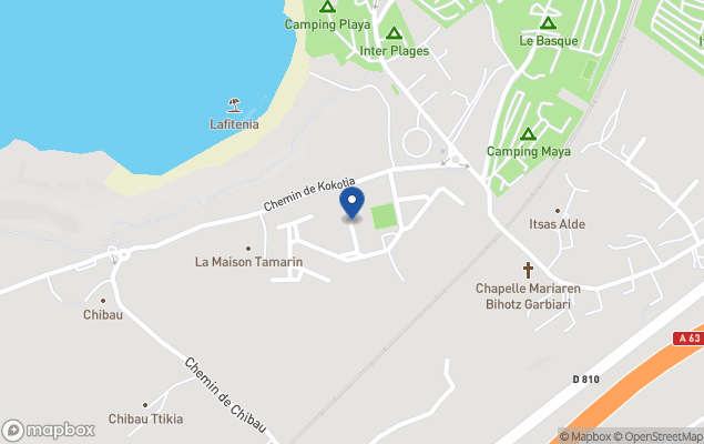 mme grandjean denise