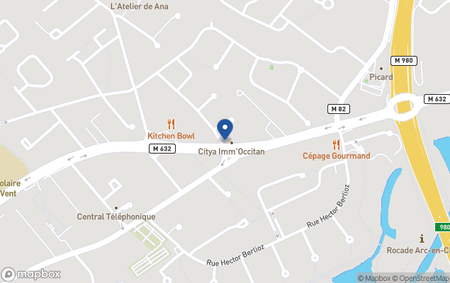 century 21 imm occitan