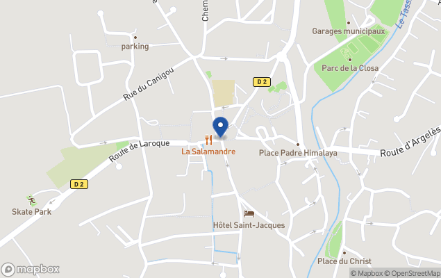 agence paradise, sorede international real estate