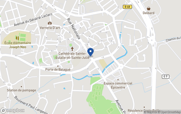 guy hoquet immobilier