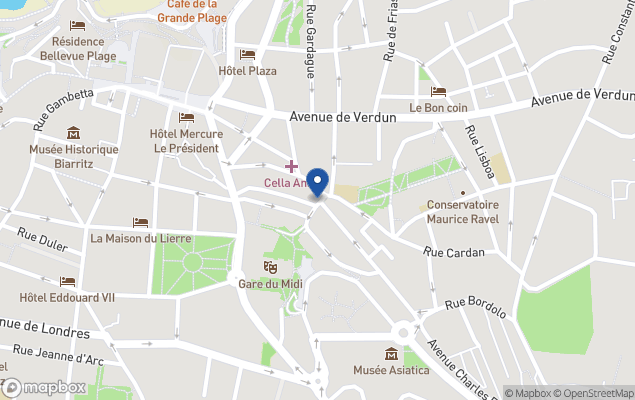 orpi - defoly immobilier