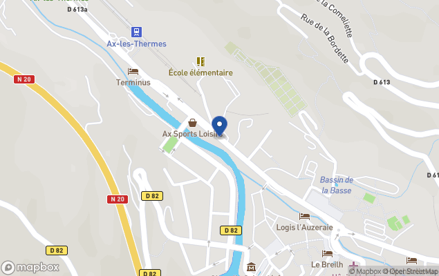 charles danel immobilier