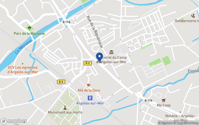 guy hoquet l'immobilier