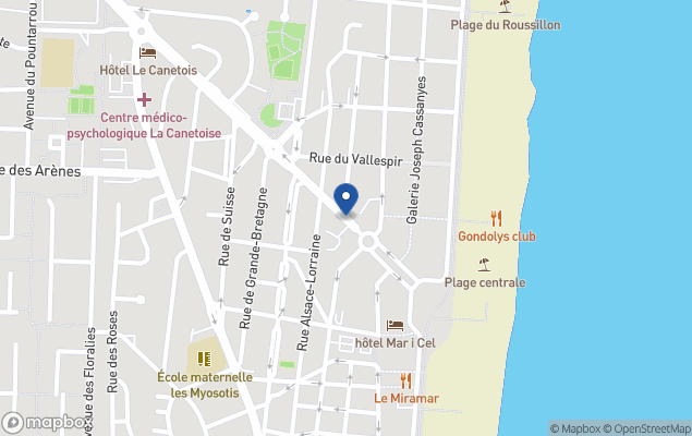 agence sud immobilier