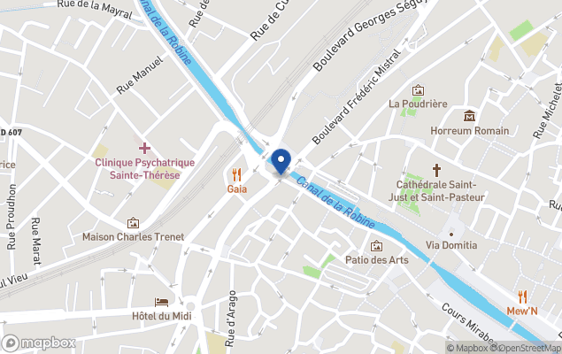 agence pascale vialan immobilier