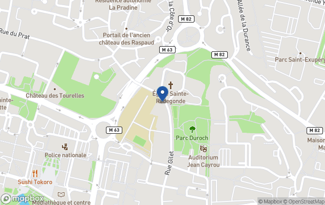 guy hoquet l'immobilier