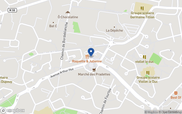 agence dam&eacute;ly immobilier