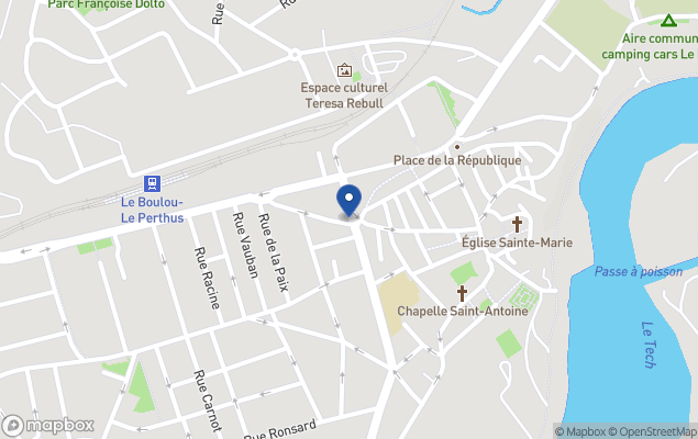 soci&eacute;t&eacute; immobili&egrave;re arl&eacute;sienne