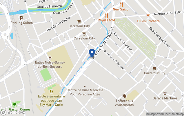 carre royal immobilier