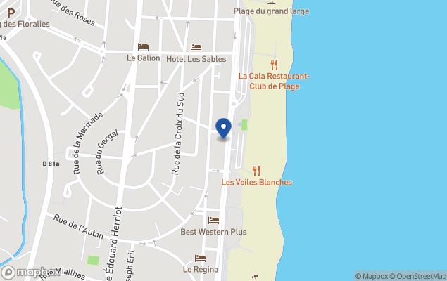 guy hoquet l'immobilier