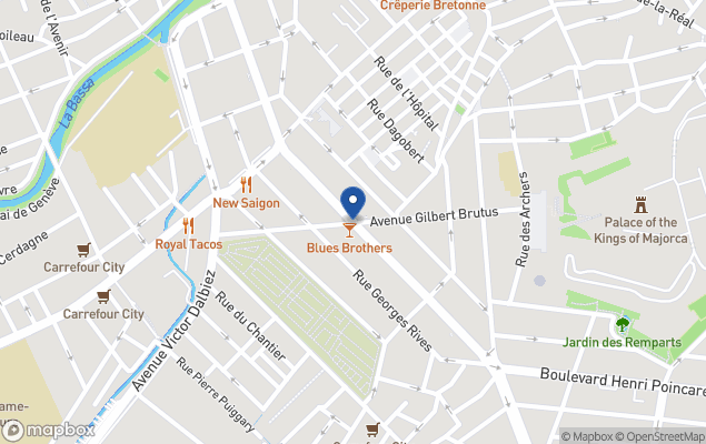 era roussillon immobilier