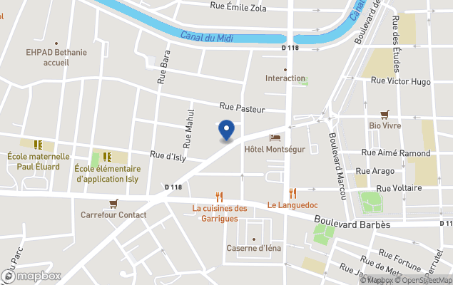 renaissance immobilier