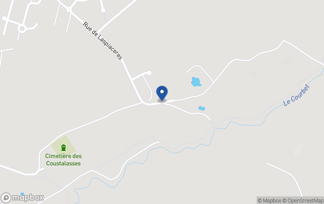 sud ouest immobilier