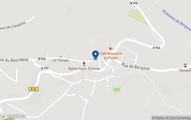 atlantique immobilier