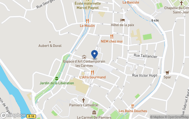 espace immobilier concept