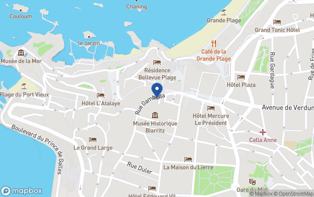 agence immobili&egrave;re mateille