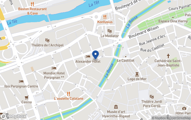 martine cervia gestion immobili&egrave;re