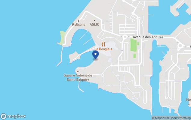 agence coudalere r‚sidences