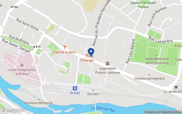 guy hoquet - immoplus