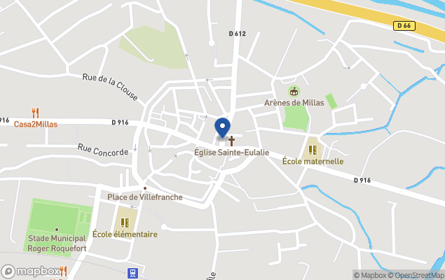 jps immobilier