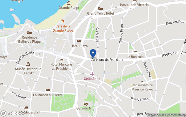 pichet immobilier