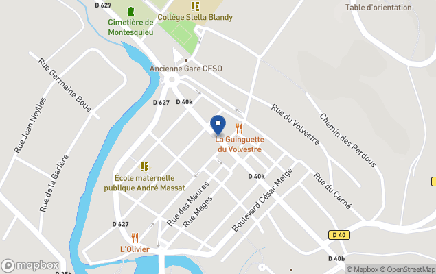 volvestre immobilier