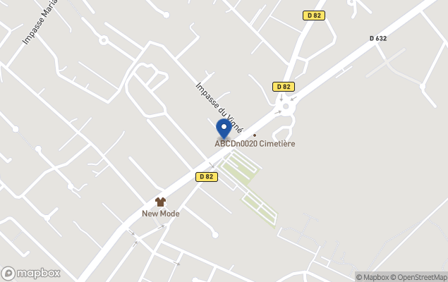 l agence de fonsorbes