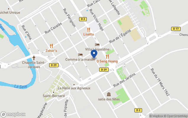 immobilier la vall‚e