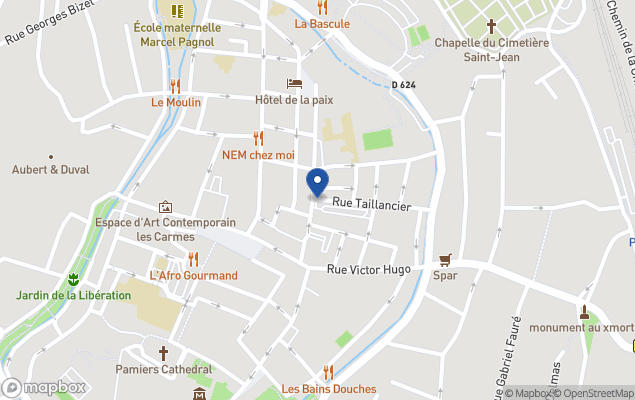 agence appam&eacute;enne immobilier