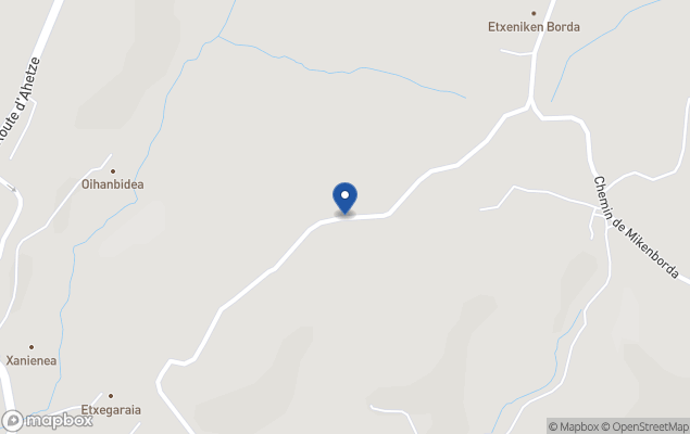 cfc gestion immobili&egrave;re