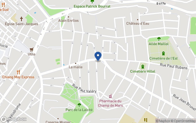 concept immobilier 66