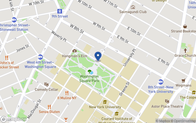 david riviere immobilier