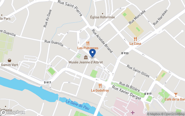 atlantique immobilier