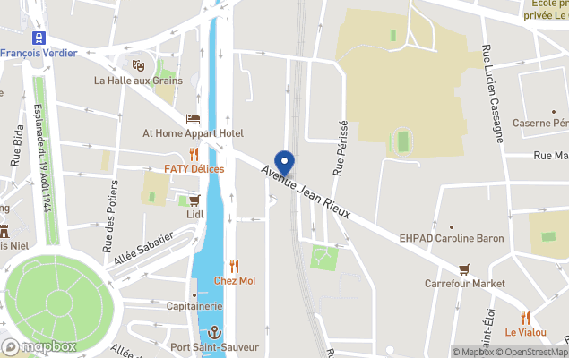 corimo conseil immobilier