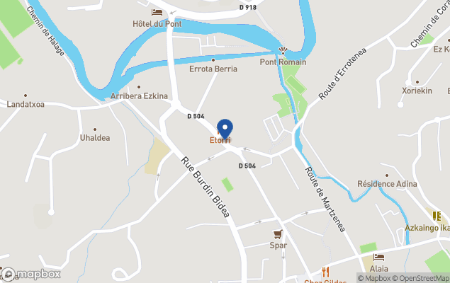 patrick olivier immo