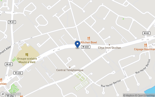 delrieu immobilier tournefeuille