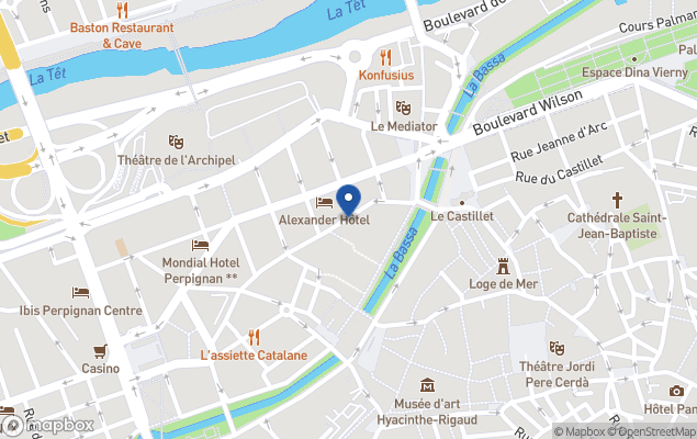 agence immobili&egrave;re des pyrenees