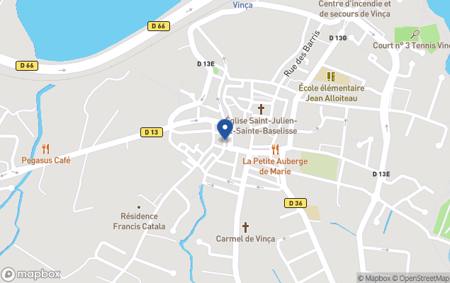 agence pages immobilier services apis