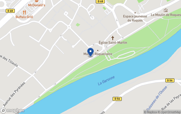 semenadisse immobilier