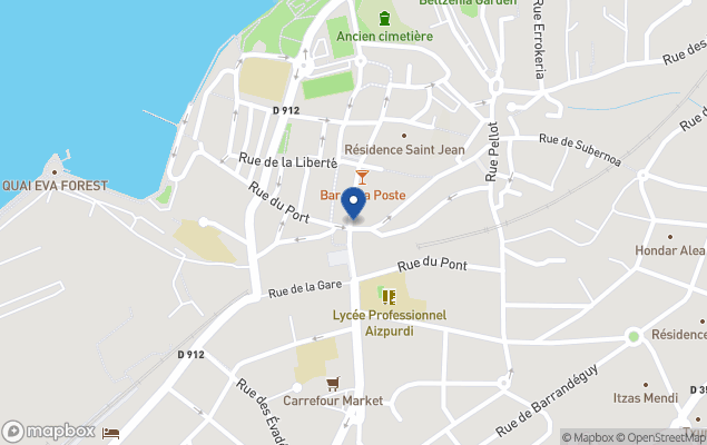 cinq cantons immobilier