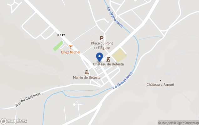 ami immobilier pyr&eacute;n&eacute;es cathare