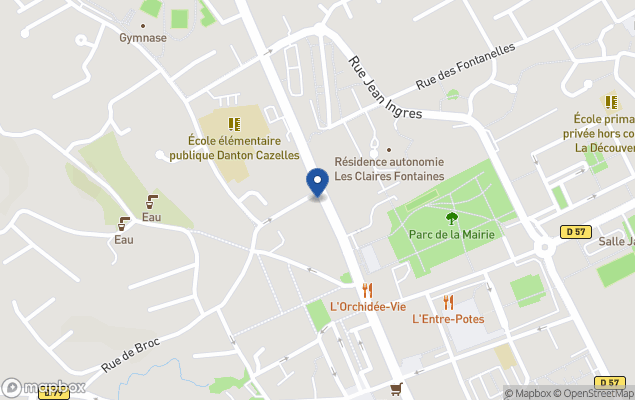 avis immobilier - castanet-tolosan