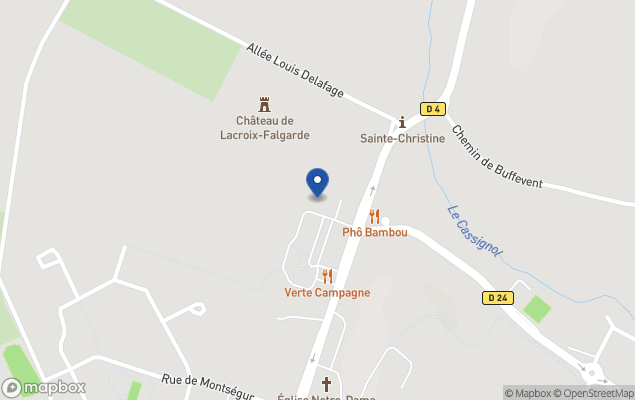 century 21 lacroix immobilier