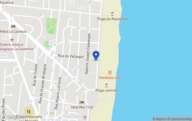 laforet immobilier - arena immobilier