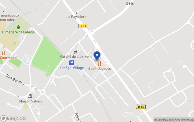 agence immobili&egrave;re catherine mamet