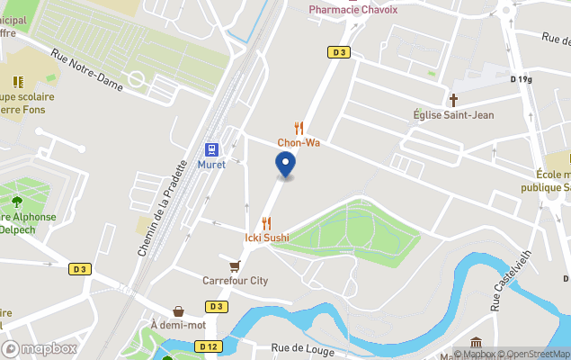 guy hoquet l'immobilier