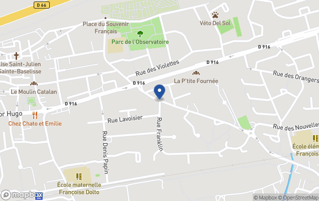 aliz&eacute; conseil immobilier