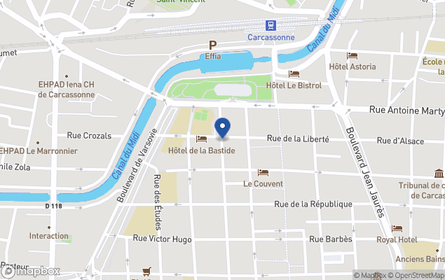 guy hoquet - a2 immobilier