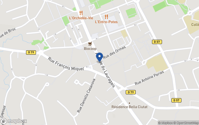 laforet immobilier - lauragais immobilier conseils