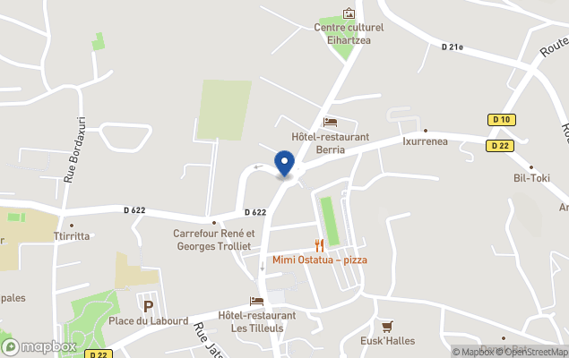 era sainsevin immobilier